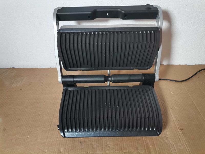 Грил - Tefal Optigrill+ XL