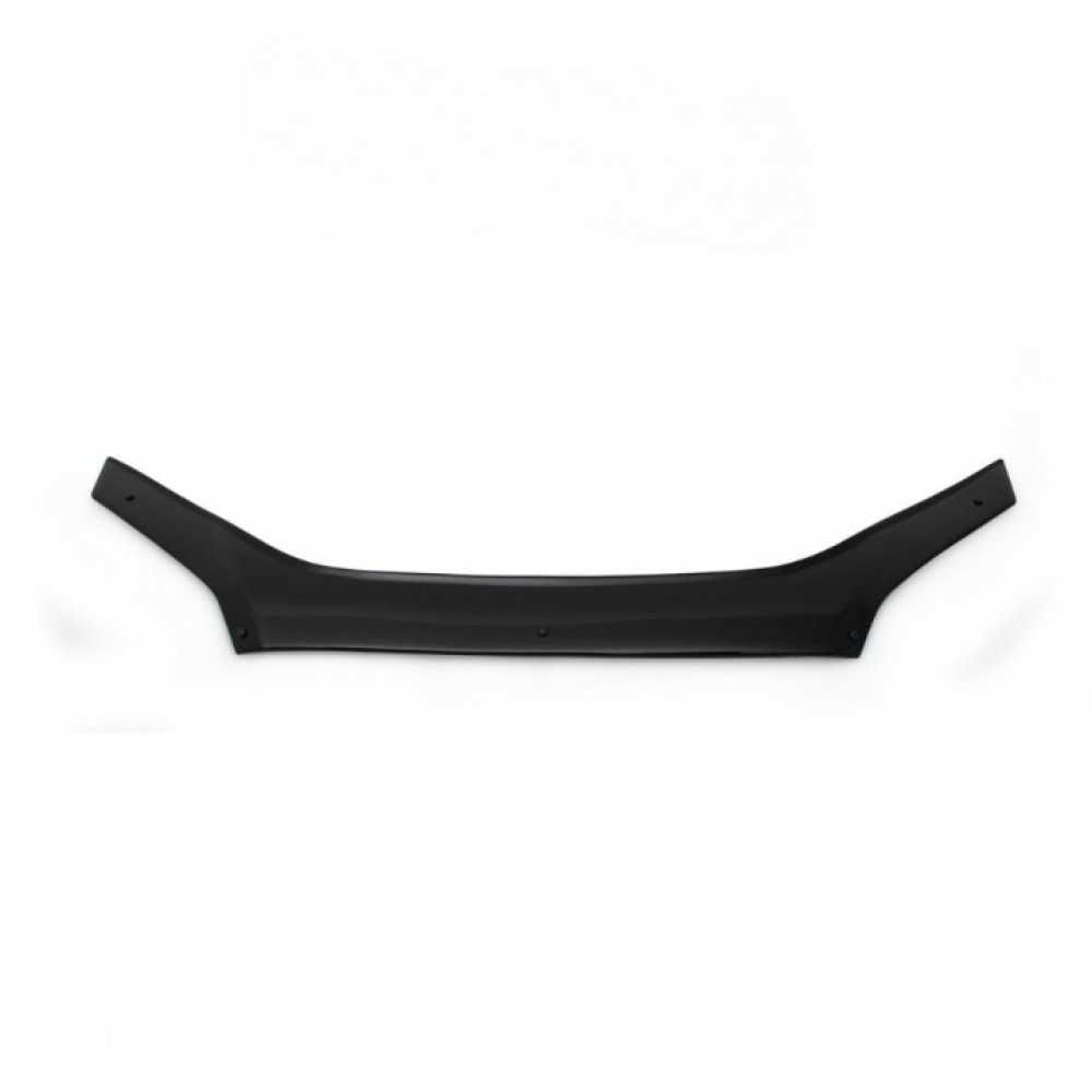 Cotiera auto dedicata Ford Focus II 2005-2011