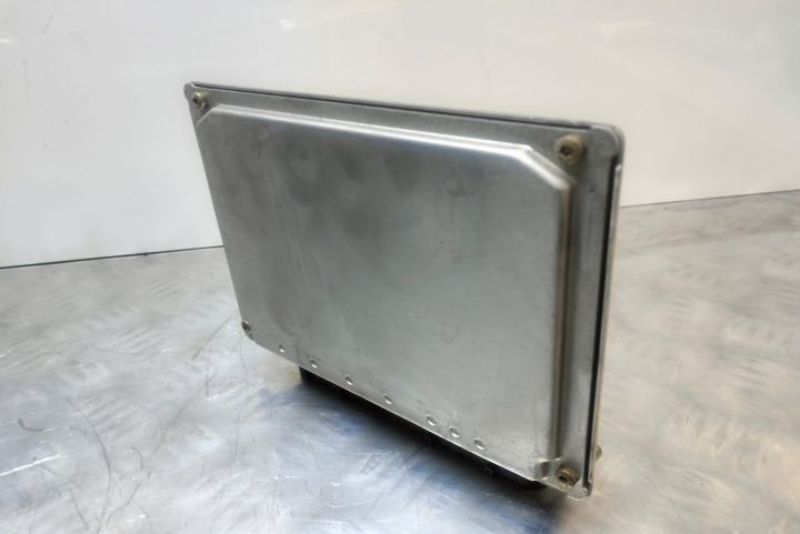 Calculator suspensie  Hella Modul 4e0907553F / 4E0910553H / 5SG009073