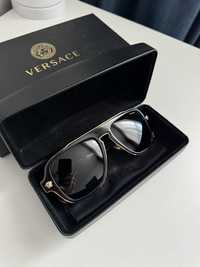 Ochelari Versace