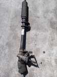 Caseta directie renault clio 2