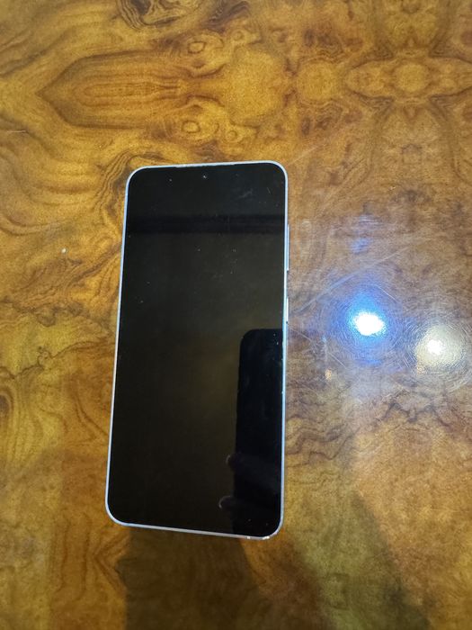 Samsung Galaxy S24