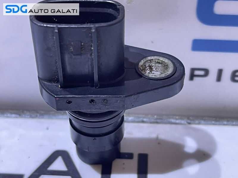 Senzor Impulsuri Pozitie Ax Axa Axe Came Opel Meriva B 1.7 CDTI 2010 - 2017 Cod 8973216200