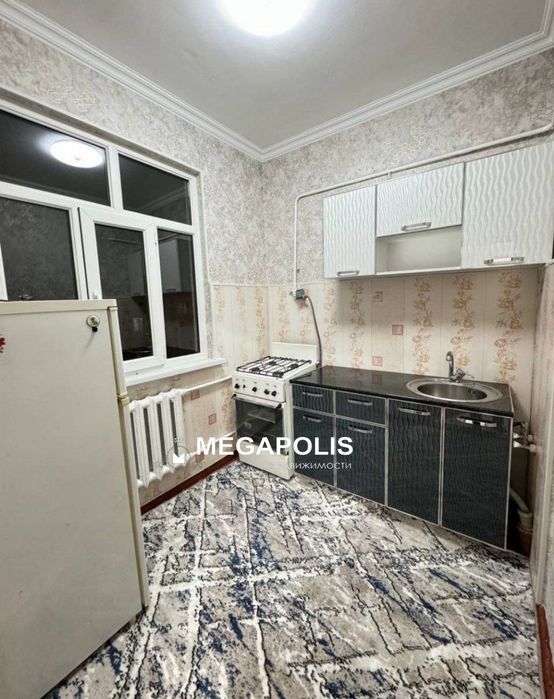 Срочно ‼️1 комнатная 3кв Чиланзара ор ТЦ Макро