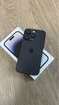 iPhone 16 promax 256GB с гарантии