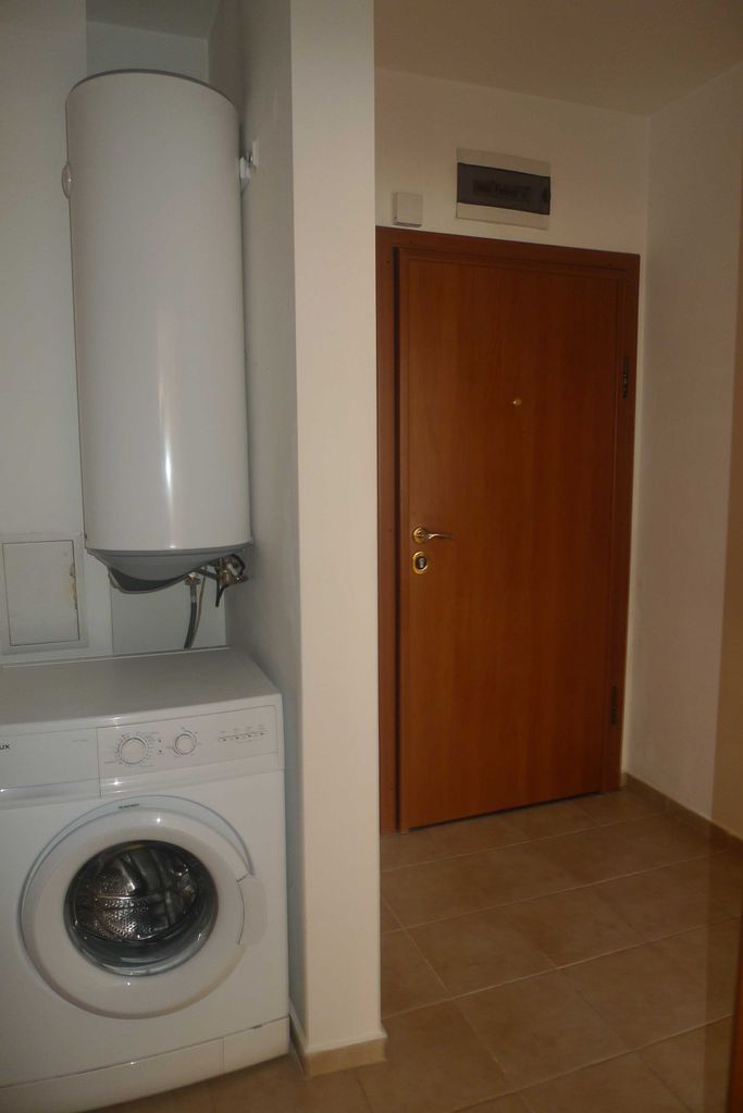 Дава се под наем Двустаен апартамент в София, Овча купел - 60 кв.м за 360 € - Снимка #6