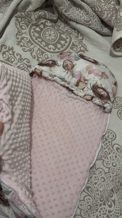 Продам набор одежды для малыша