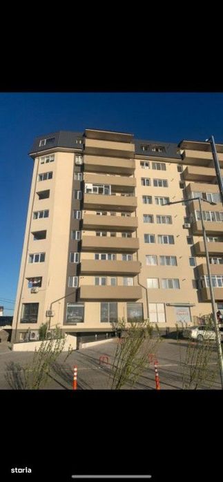 Apartament tip Penthouse!! Bragadiru 0 Comision