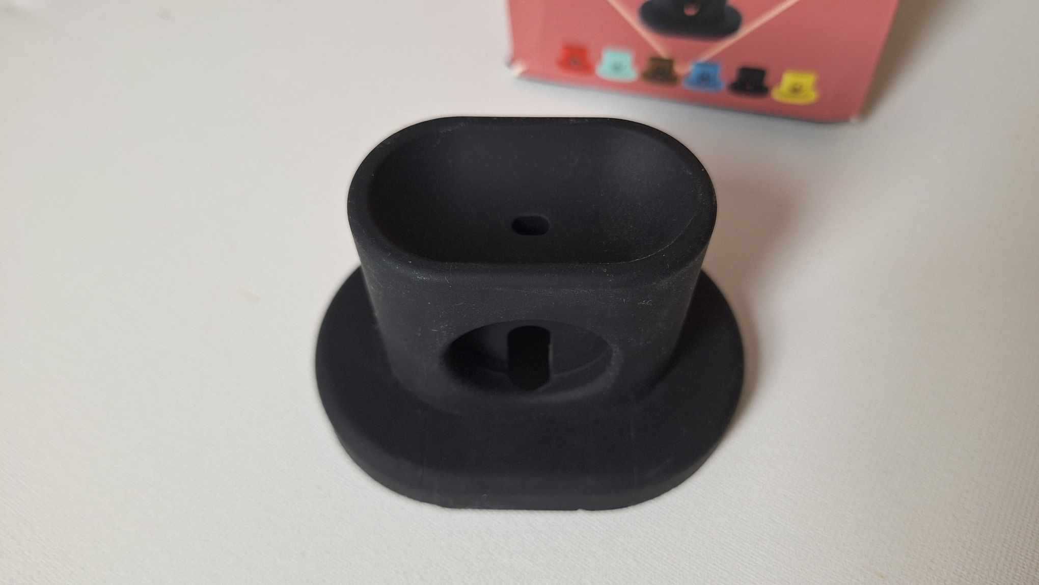 Stand pentru incarcare applewatch/airpods