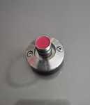 Doza rumbergher k1x