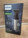 Тример за тяло Philips BG5021/15
