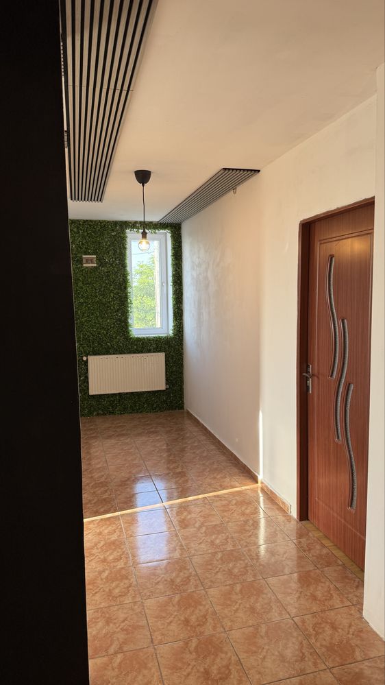 Vand Casa 160mp P+M + teren 1200mp  direct PROPRIETAR
