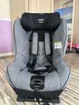 Scaun auto Axkid Minikid, 0-25 kg