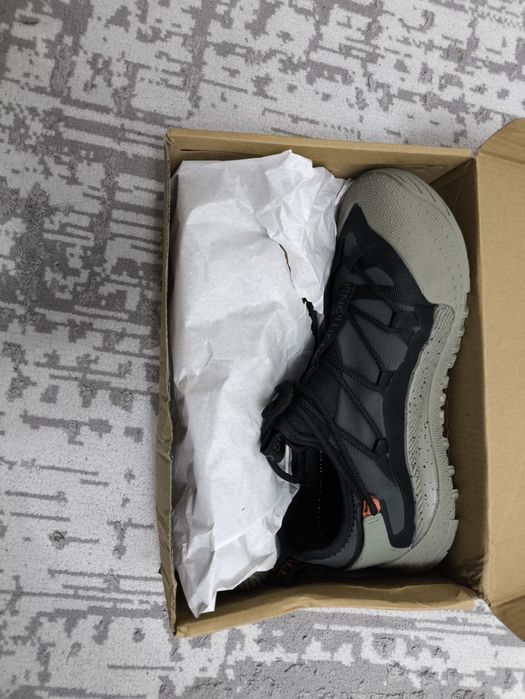 Продам Nike ACG Means All Conditions Gear, 42 размер новый