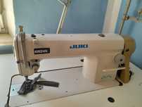Masina de cusut liniara industriala Juki