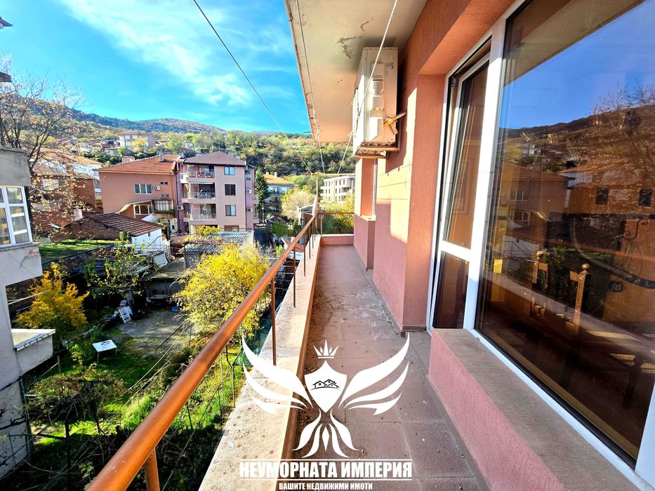 Продава се Многостаен апартамент в Асеновград - 157 кв.м за 1146 €/кв.м - Снимка #11