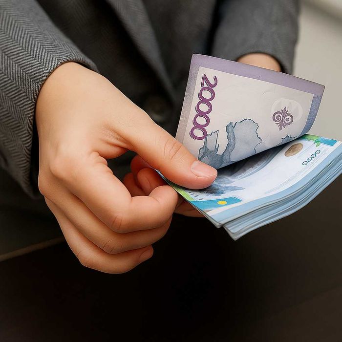 Деньги в долг. Деньги под проценты