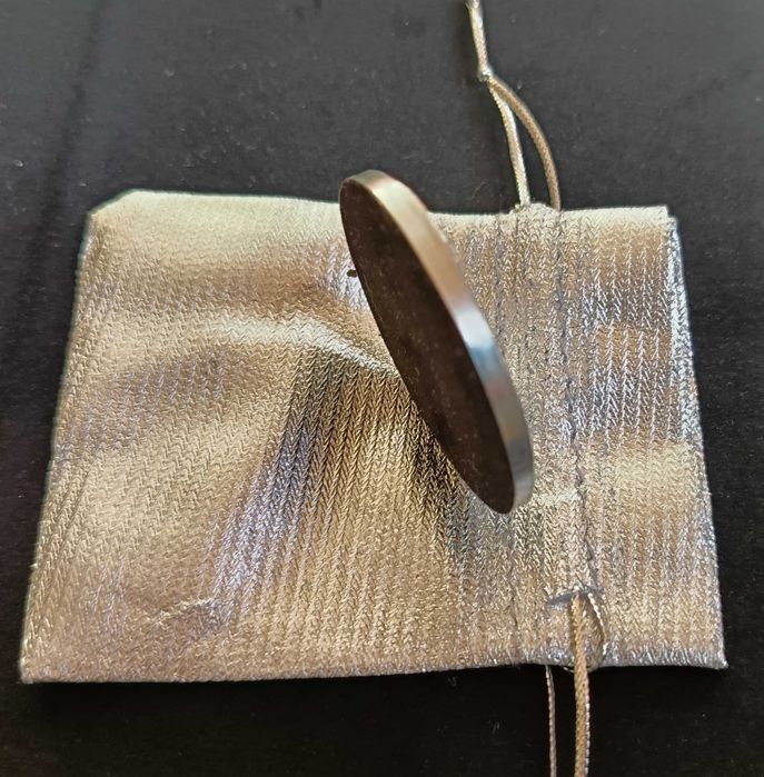 Икони на Исус и тайната вечеря