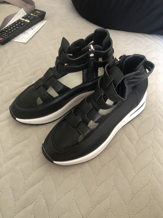 Incalțăminte dama eleganta