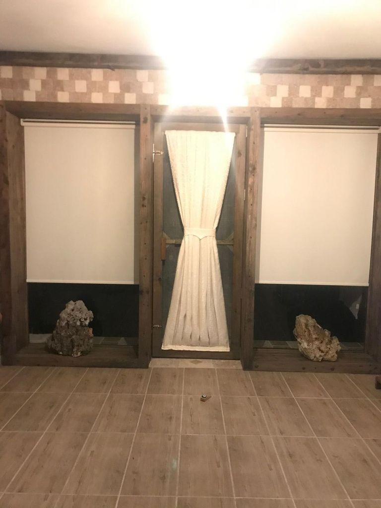 Продава се Двустаен апартамент в Варна, Автогара - 69 кв.м за 2682 €/кв.м - Снимка #7