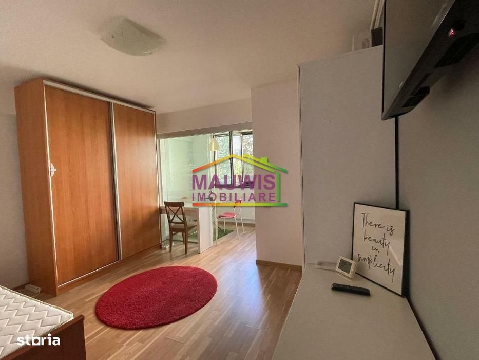 iancului / Pantelimon / bl 2013 / et 3 /