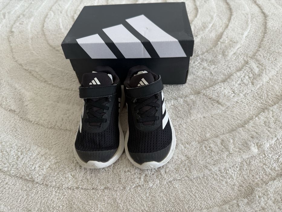 Детски маратонки adidas 24 номер