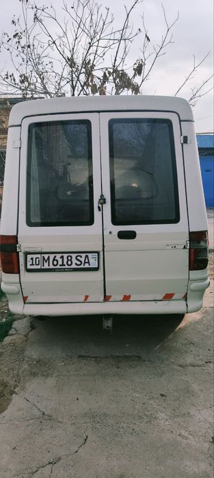 Шкода Пикап 1996 год Нексия матор каропка