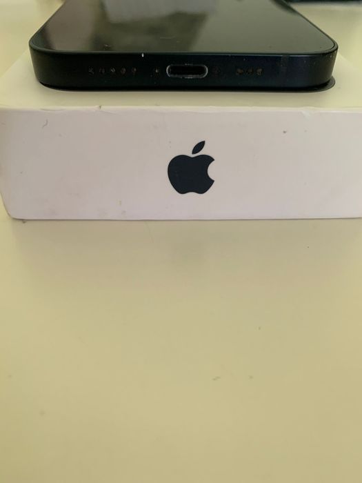 iPhone 14, 128GB, Neverlocked