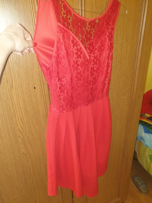 Rochii evenimente marimea S