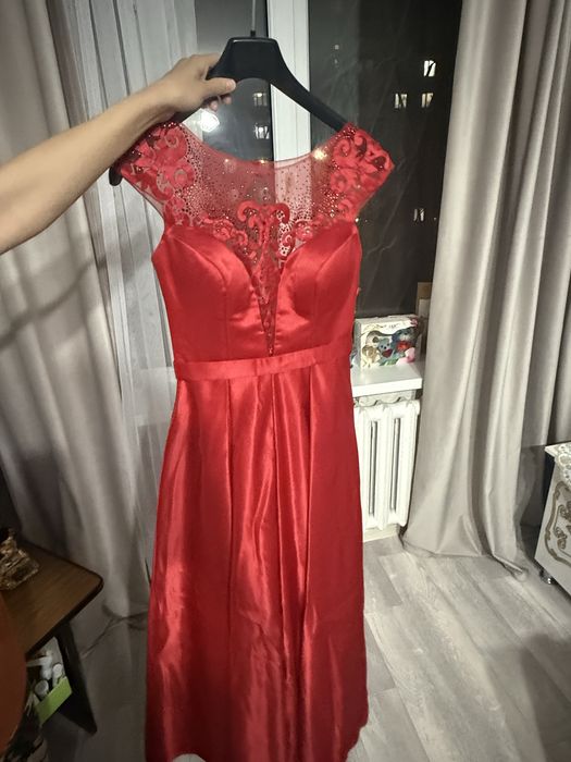 Палтье почти новое