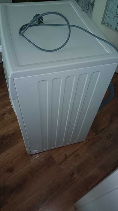 Mașina spălat haine rufe WHIRPOOL lg samsung beko artic electrolux