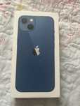 Iphone 13 с гарантией