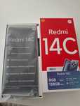 Redmi 14 C.           .
