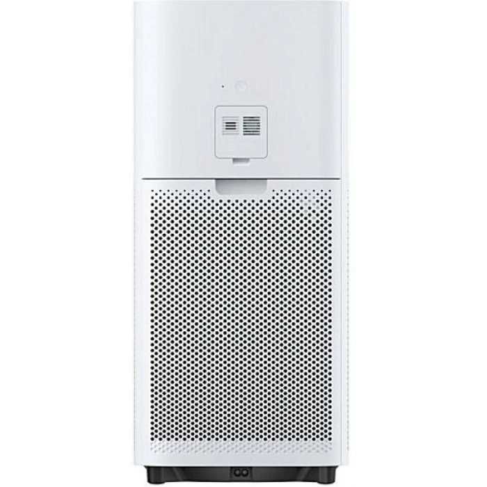 Очиститель воздуха Xiaomi Mi Smart Air Purifier 4 (EU, белый)