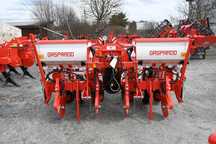 Semanatoare MT 4 - Maschio Gaspardo