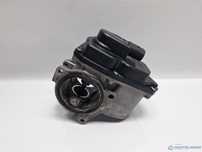 EGR VOLKSWAGEN PASSAT Variant (3C5) [ 2005 - 2011 ] TDI 16V (BKP, CBAB) 103KW|140HP OEM 03L131501G