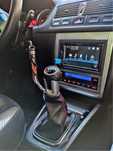 Vw GTI Топка с маншон и лайсна за Vw golf 4 5 6 Bora Polo 5 скорости