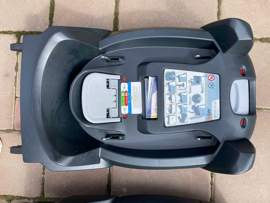 Cărucior STOKKE V4 3 ÎN 1