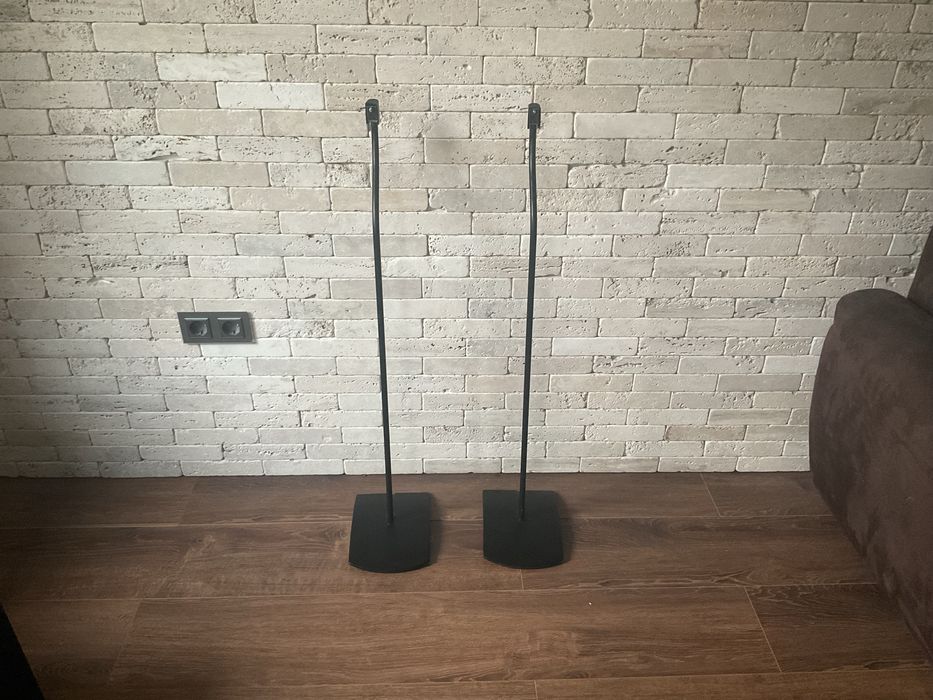 Bose - стойки за тонколони Босе