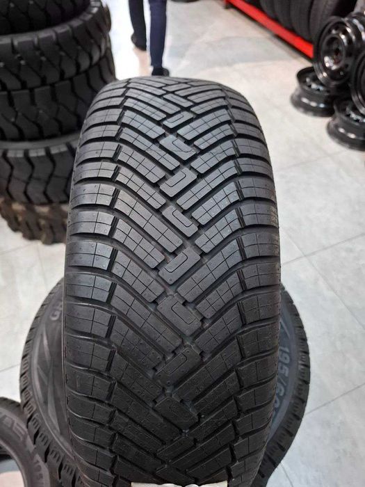 Linglong GreenMax 195/55 R15