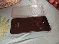 Telifon redmi 14c sotiladi xotirasi 8/128