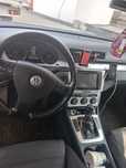 Volkswagen Passat 2009 pret 2500 euro