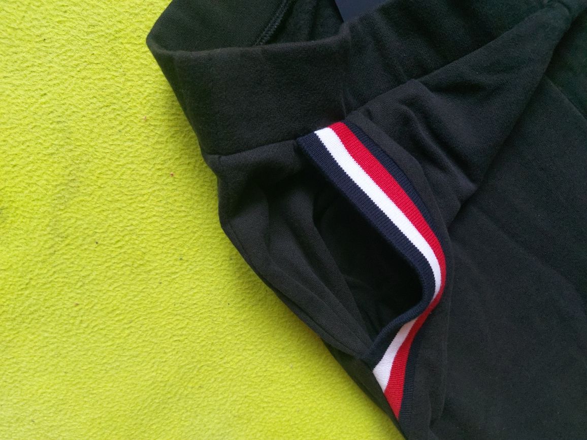 Tommy Hilfiger-M-НОВО-Оригинално