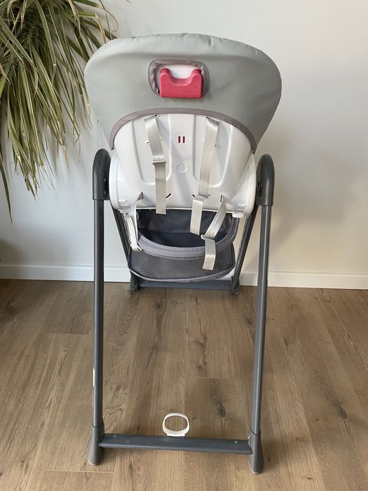 LORELLI стол зс хранене PARTY