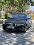 Vand audi a4 b7 2.0 tdi quattro 140cp