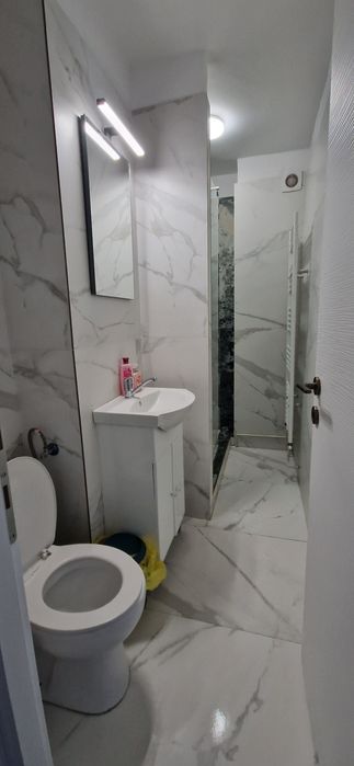 Regim Hotelier, zona Tudor, Str. Livezeni, zona Kaufland, LUX
