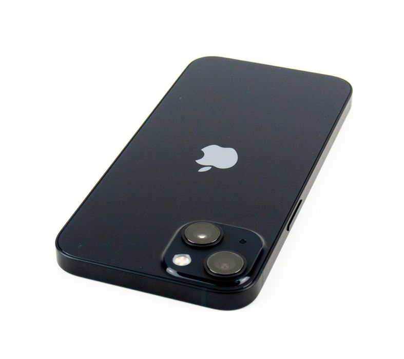 Iphone 14 128gb 100% viata impecabil