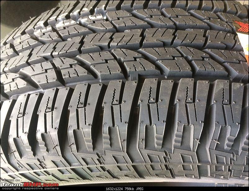 Vand anvelope noi all season ,all terrain 255/70 R16 Yokohama M+S,fulg