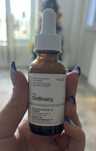 Retinol 2% кремообразен серум