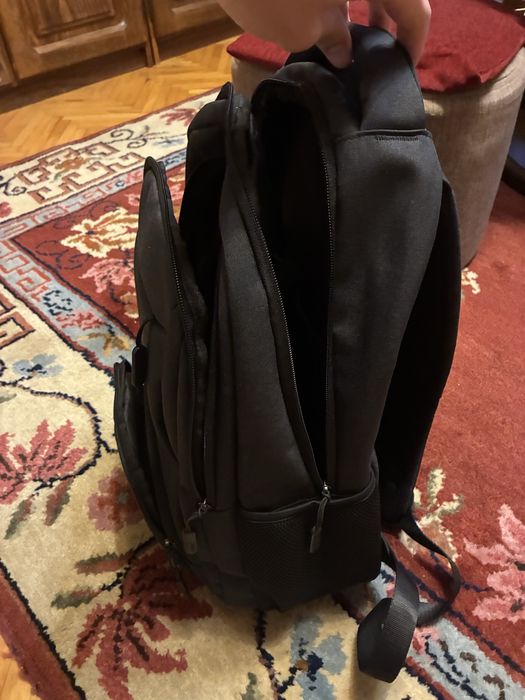 Rucsac de sport/servici